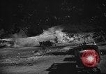 Standbild Funkübertragung Sicherheit Hollywood Los Angeles California USA, 1943, aus Sekunde 52 historischem Filmmaterial Videoclip 65675071815