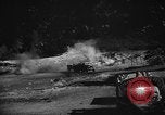 Standbild Funkübertragung Sicherheit Hollywood Los Angeles California USA, 1943, aus Sekunde 53 historischem Filmmaterial Videoclip 65675071815