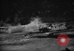 Standbild Funkübertragung Sicherheit Hollywood Los Angeles California USA, 1943, aus Sekunde 56 historischem Filmmaterial Videoclip 65675071815