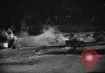 Standbild Funkübertragung Sicherheit Hollywood Los Angeles California USA, 1943, aus Sekunde 58 historischem Filmmaterial Videoclip 65675071815