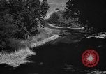 Standbild Funkübertragung Sicherheit Hollywood Los Angeles California USA, 1943, aus Sekunde 14 historischem Filmmaterial Videoclip 65675071816