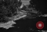 Standbild Funkübertragung Sicherheit Hollywood Los Angeles California USA, 1943, aus Sekunde 18 historischem Filmmaterial Videoclip 65675071816