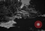 Standbild Funkübertragung Sicherheit Hollywood Los Angeles California USA, 1943, aus Sekunde 56 historischem Filmmaterial Videoclip 65675071816
