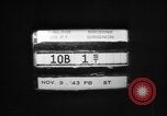 Image of radio transmission security Hollywood Los Angeles California USA, 1943, second 3 stock footage video 65675071817
