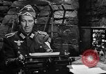 Image of radio transmission security Hollywood Los Angeles California USA, 1943, second 46 stock footage video 65675071817