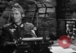 Image of radio transmission security Hollywood Los Angeles California USA, 1943, second 47 stock footage video 65675071817