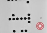 Image of radio transmission security Hollywood Los Angeles California USA, 1943, second 48 stock footage video 65675071817