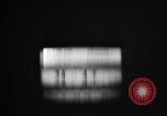 Image of radio transmission security Hollywood Los Angeles California USA, 1943, second 50 stock footage video 65675071817