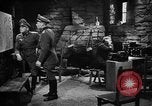 Image of radio transmission security Hollywood Los Angeles California USA, 1943, second 56 stock footage video 65675071817