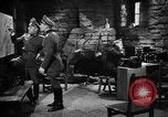Image of radio transmission security Hollywood Los Angeles California USA, 1943, second 58 stock footage video 65675071817