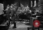 Image of radio transmission security Hollywood Los Angeles California USA, 1943, second 59 stock footage video 65675071817