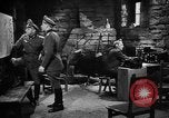 Image of radio transmission security Hollywood Los Angeles California USA, 1943, second 62 stock footage video 65675071817