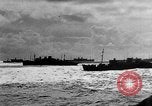 Image of Andrew H Higgins New Orleans Louisiana USA, 1944, second 12 stock footage video 65675071818
