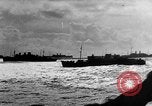 Image of Andrew H Higgins New Orleans Louisiana USA, 1944, second 13 stock footage video 65675071818