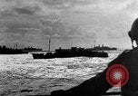 Image of Andrew H Higgins New Orleans Louisiana USA, 1944, second 14 stock footage video 65675071818