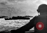 Image of Andrew H Higgins New Orleans Louisiana USA, 1944, second 15 stock footage video 65675071818