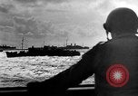 Image of Andrew H Higgins New Orleans Louisiana USA, 1944, second 16 stock footage video 65675071818