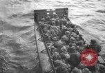 Image of Andrew H Higgins New Orleans Louisiana USA, 1944, second 20 stock footage video 65675071818