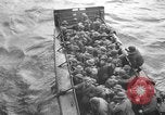 Image of Andrew H Higgins New Orleans Louisiana USA, 1944, second 21 stock footage video 65675071818