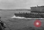 Image of Andrew H Higgins New Orleans Louisiana USA, 1944, second 23 stock footage video 65675071818