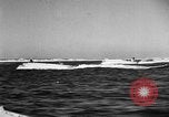 Image of Andrew H Higgins New Orleans Louisiana USA, 1944, second 24 stock footage video 65675071818