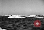 Image of Andrew H Higgins New Orleans Louisiana USA, 1944, second 25 stock footage video 65675071818