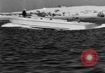 Image of Andrew H Higgins New Orleans Louisiana USA, 1944, second 28 stock footage video 65675071818