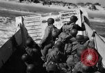 Image of Andrew H Higgins New Orleans Louisiana USA, 1944, second 30 stock footage video 65675071818