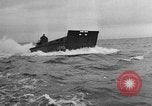 Image of Andrew H Higgins New Orleans Louisiana USA, 1944, second 32 stock footage video 65675071818