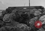 Image of Andrew H Higgins New Orleans Louisiana USA, 1944, second 33 stock footage video 65675071818