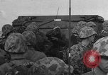 Image of Andrew H Higgins New Orleans Louisiana USA, 1944, second 34 stock footage video 65675071818