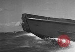 Image of Andrew H Higgins New Orleans Louisiana USA, 1944, second 38 stock footage video 65675071818