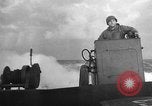 Image of Andrew H Higgins New Orleans Louisiana USA, 1944, second 39 stock footage video 65675071818