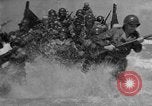 Image of Andrew H Higgins New Orleans Louisiana USA, 1944, second 41 stock footage video 65675071818