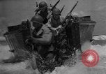 Image of Andrew H Higgins New Orleans Louisiana USA, 1944, second 42 stock footage video 65675071818