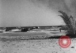 Image of Andrew H Higgins New Orleans Louisiana USA, 1944, second 44 stock footage video 65675071818