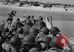 Image of Andrew H Higgins New Orleans Louisiana USA, 1944, second 45 stock footage video 65675071818