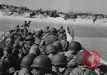 Image of Andrew H Higgins New Orleans Louisiana USA, 1944, second 46 stock footage video 65675071818