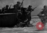 Image of Andrew H Higgins New Orleans Louisiana USA, 1944, second 48 stock footage video 65675071818