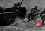 Image of Andrew H Higgins New Orleans Louisiana USA, 1944, second 49 stock footage video 65675071818