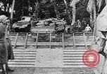 Image of Andrew H Higgins New Orleans Louisiana USA, 1944, second 50 stock footage video 65675071818
