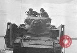 Image of Andrew H Higgins New Orleans Louisiana USA, 1944, second 52 stock footage video 65675071818