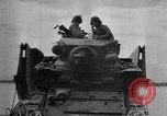 Image of Andrew H Higgins New Orleans Louisiana USA, 1944, second 53 stock footage video 65675071818