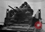 Image of Andrew H Higgins New Orleans Louisiana USA, 1944, second 54 stock footage video 65675071818