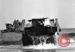 Image of Andrew H Higgins New Orleans Louisiana USA, 1944, second 55 stock footage video 65675071818