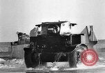 Image of Andrew H Higgins New Orleans Louisiana USA, 1944, second 56 stock footage video 65675071818