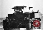 Image of Andrew H Higgins New Orleans Louisiana USA, 1944, second 58 stock footage video 65675071818