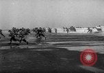 Image of Andrew H Higgins New Orleans Louisiana USA, 1944, second 59 stock footage video 65675071818