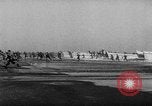 Image of Andrew H Higgins New Orleans Louisiana USA, 1944, second 60 stock footage video 65675071818