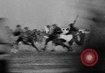 Image of Andrew H Higgins New Orleans Louisiana USA, 1944, second 61 stock footage video 65675071818